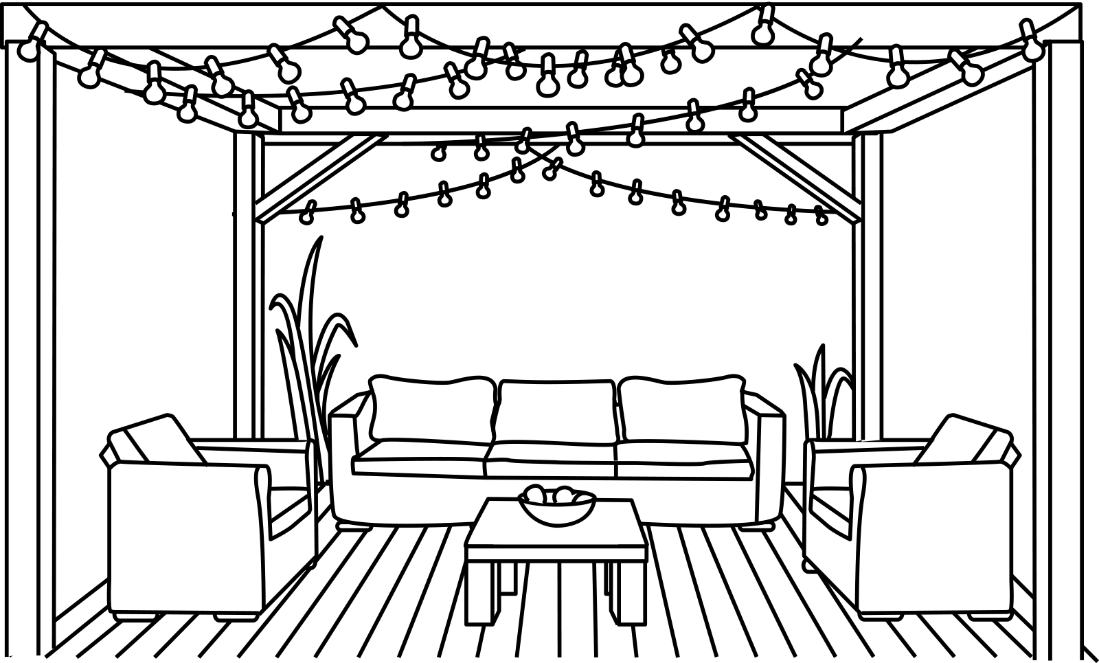 Patio Lightingt.png