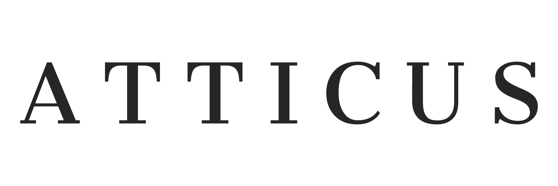 atticusmainlogogray0128329.png