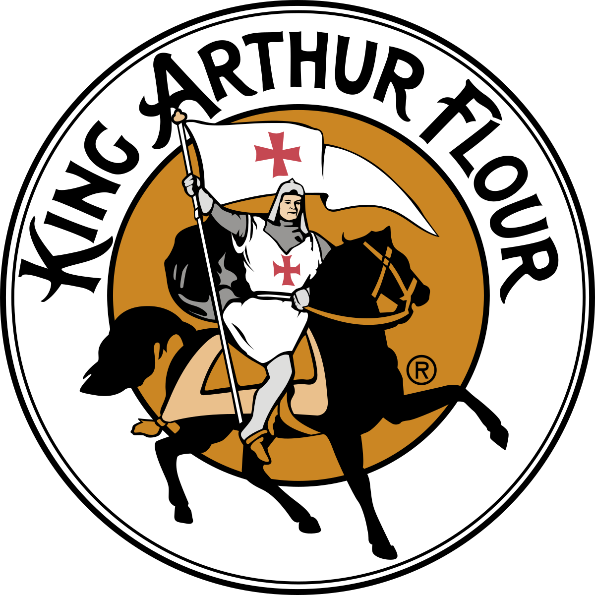 KingArthurFlourLogo.svg.png