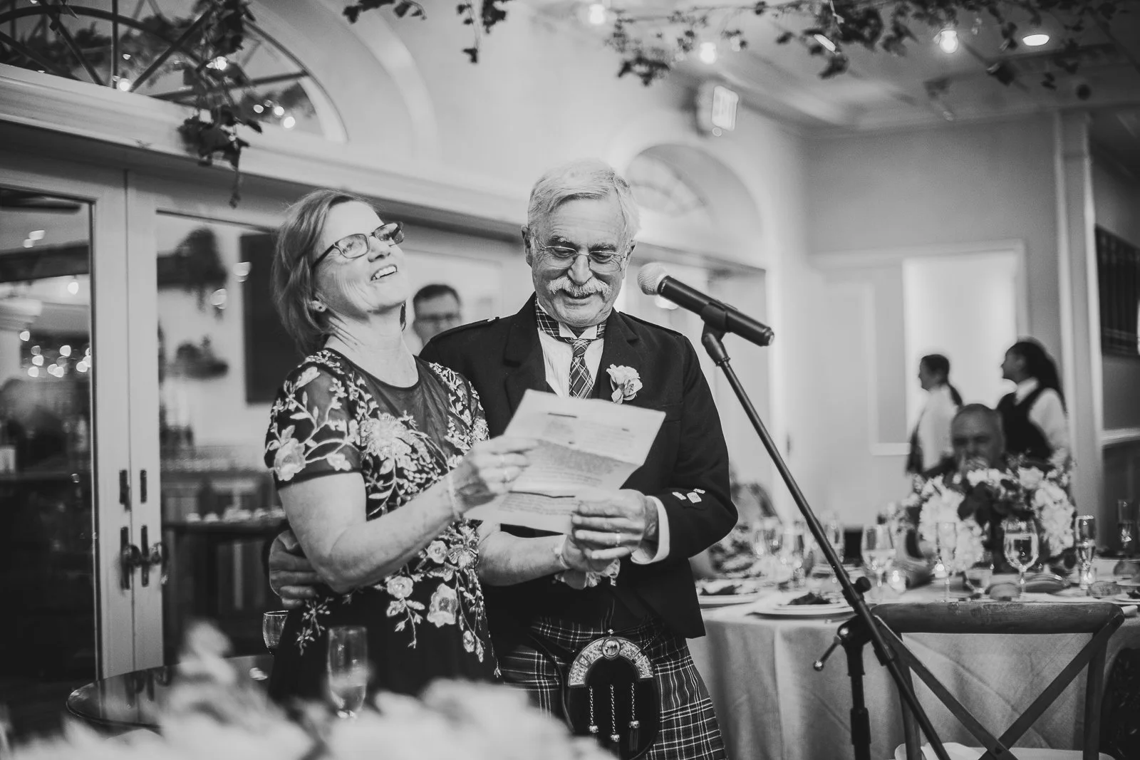 Jaclyn & Alexander Vineyards at Aquebogue Long Island Wedding