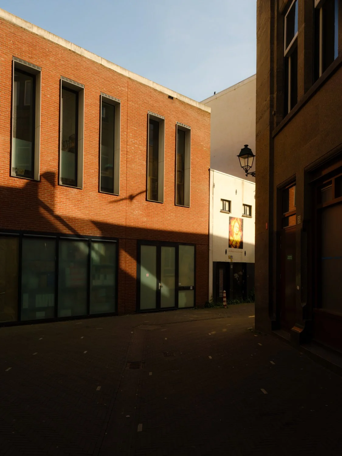 DSCF6559-Edit-Edit.jpg