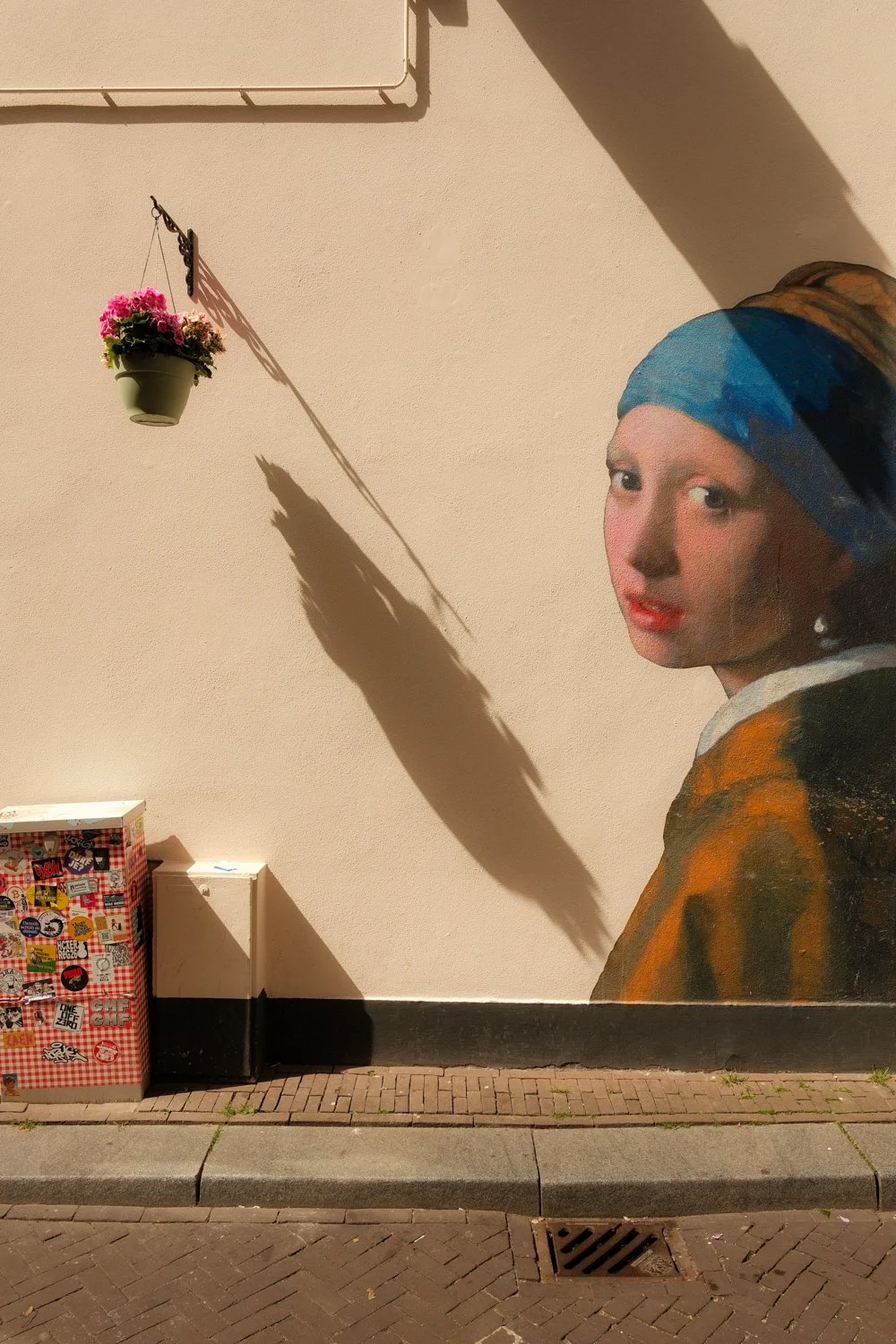 DSCF6794-Edit.jpg