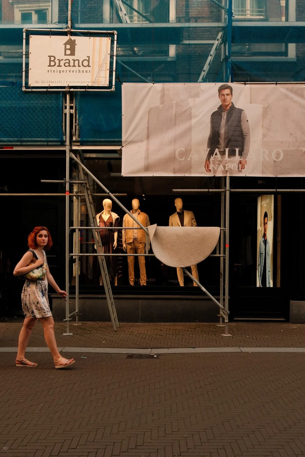 DSCF7216-Edit.jpg