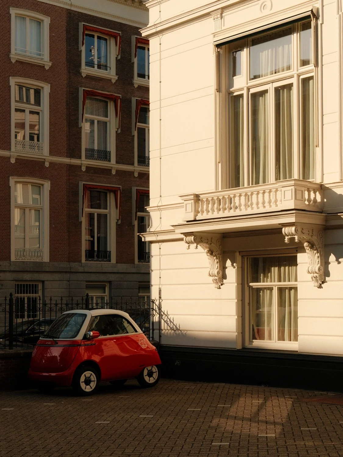 DSCF7359-Edit.jpg