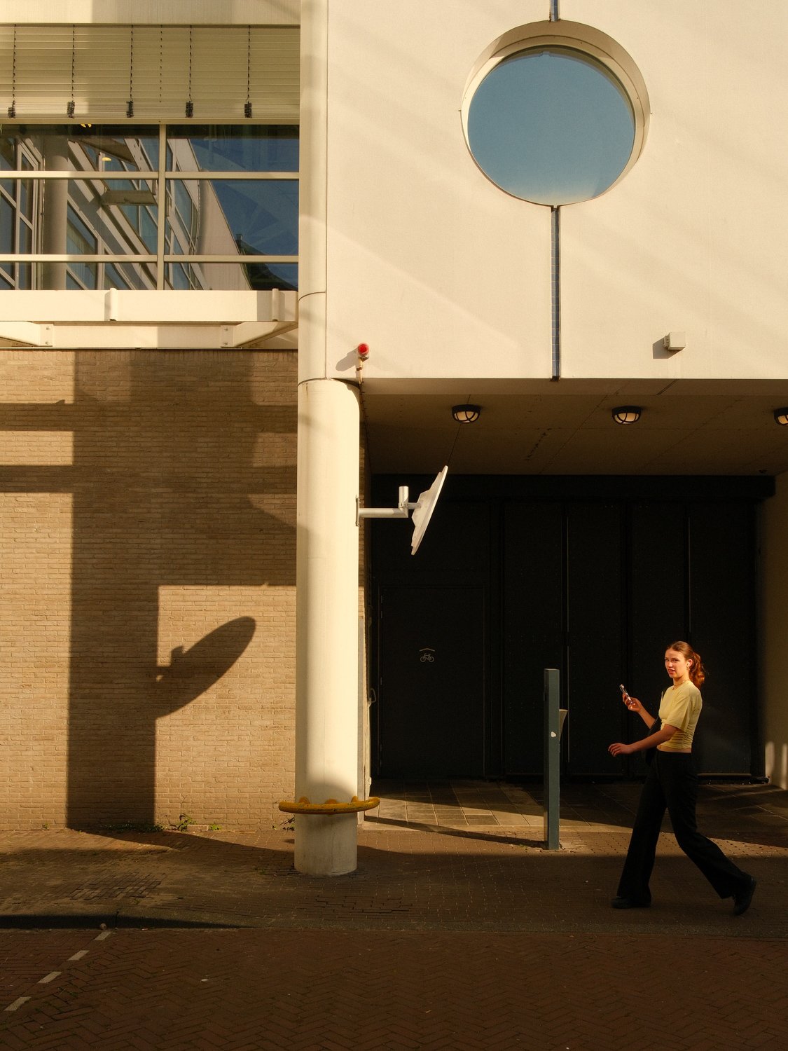 DSCF7539-Edit.jpg