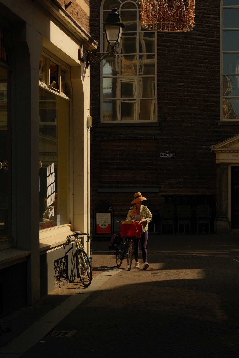 DSCF7732-Edit.jpg