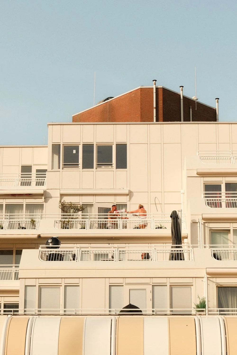DSCF6946-Edit.jpg