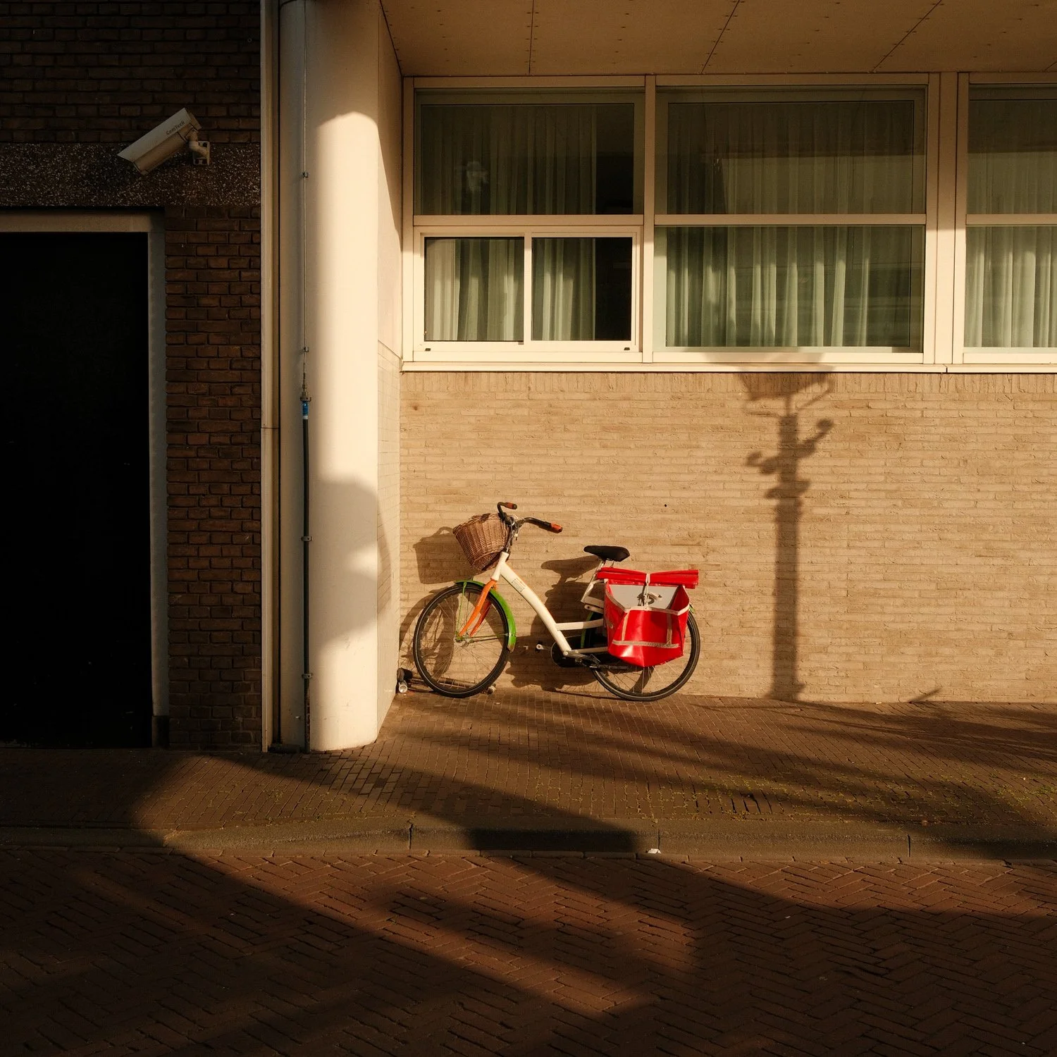 DSCF6961-Edit.jpg