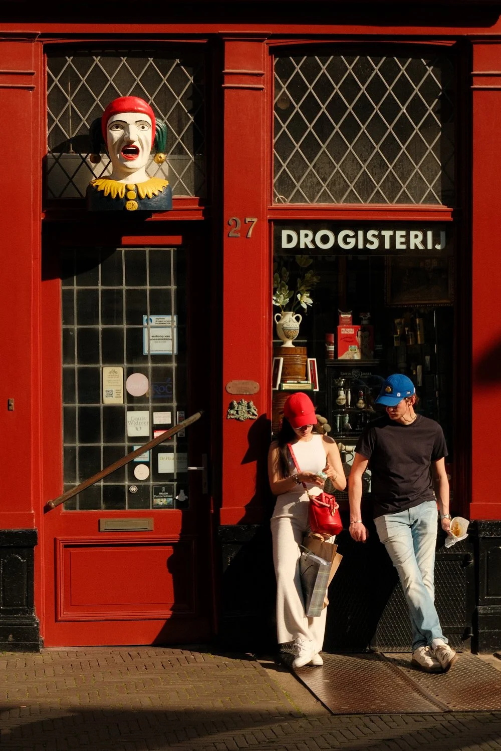 DSCF7044-Edit.jpg