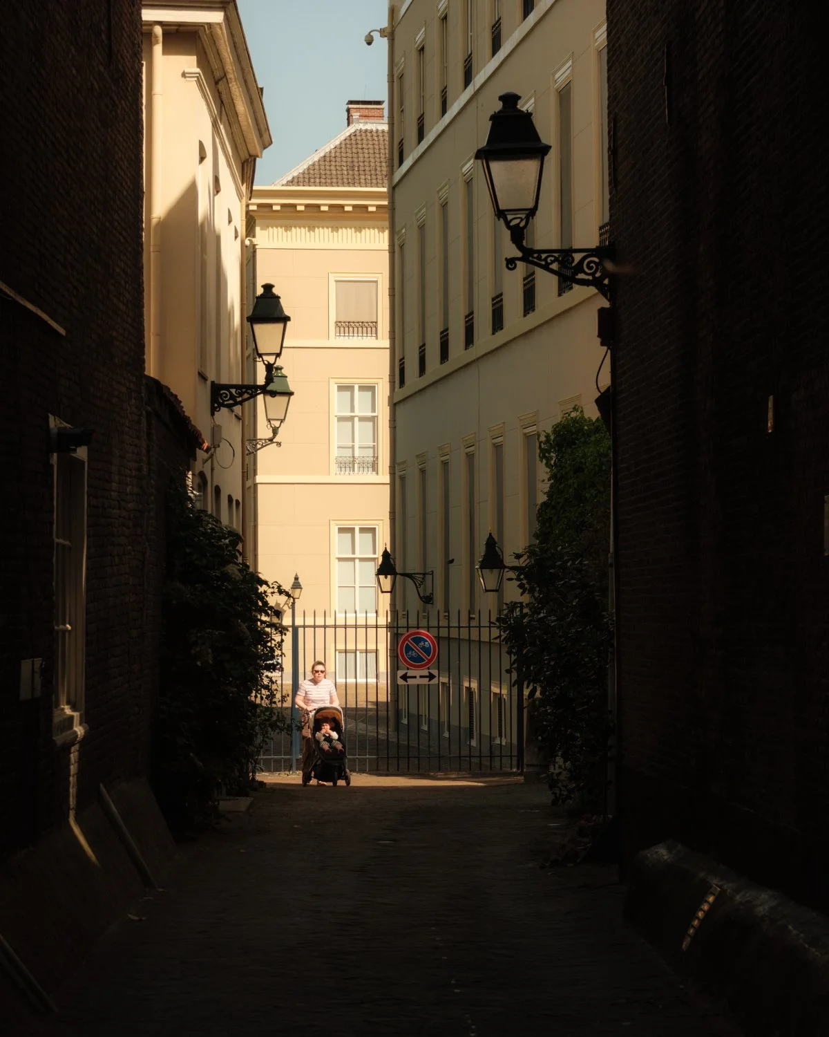 DSCF7728-Edit-Edit.jpg
