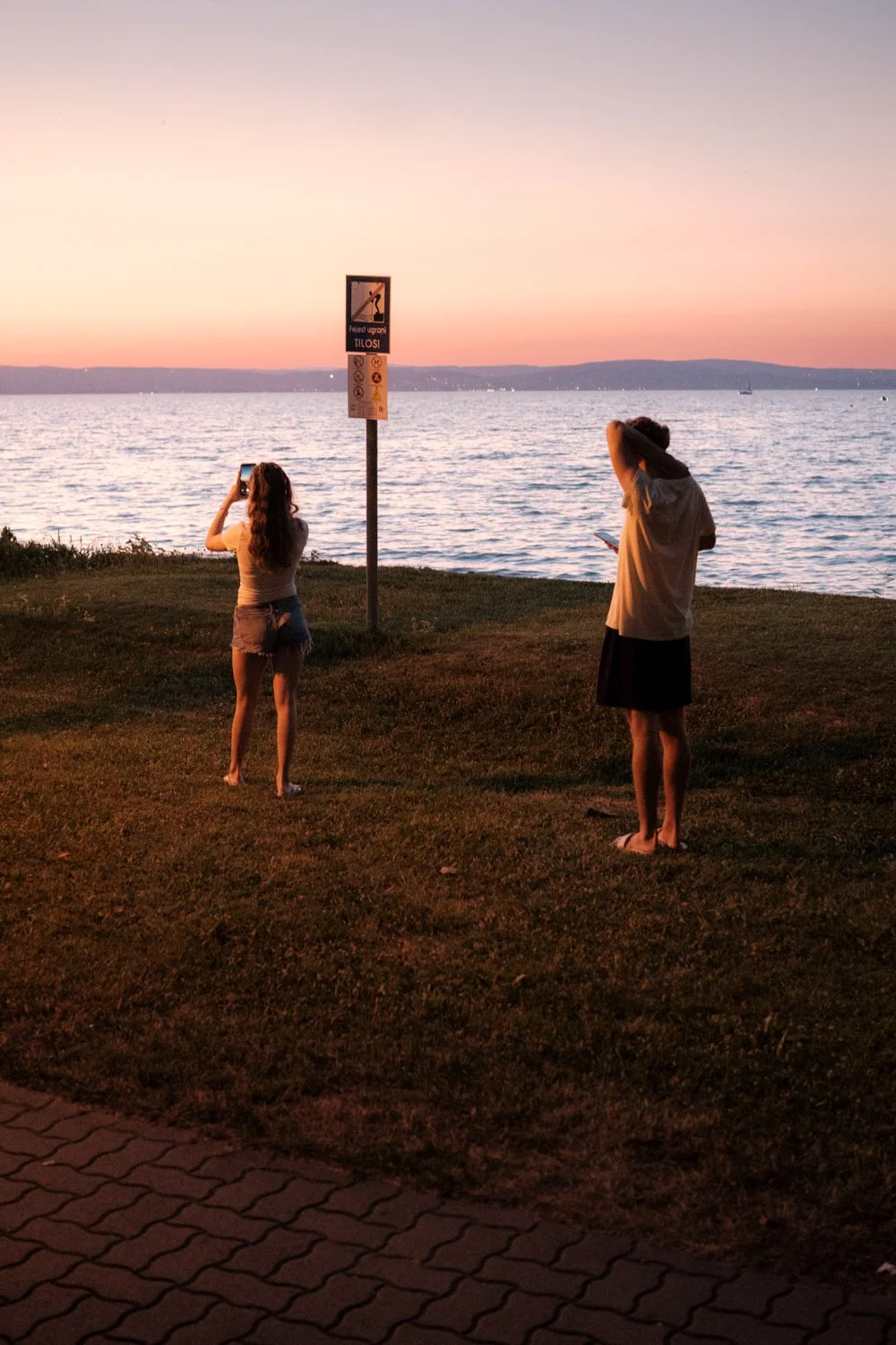 DSCF8308-Edit.jpg