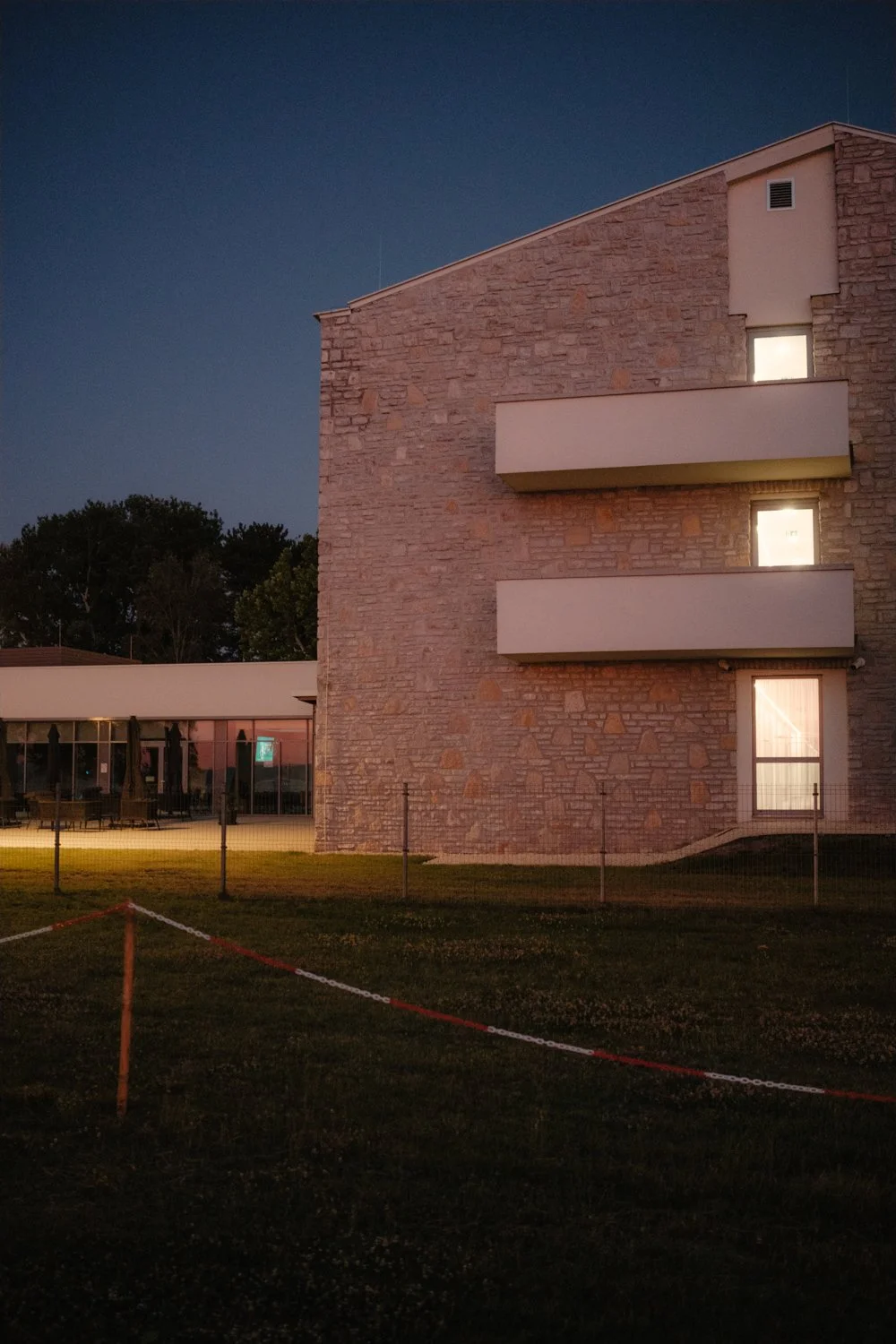 DSCF8328-Edit.jpg