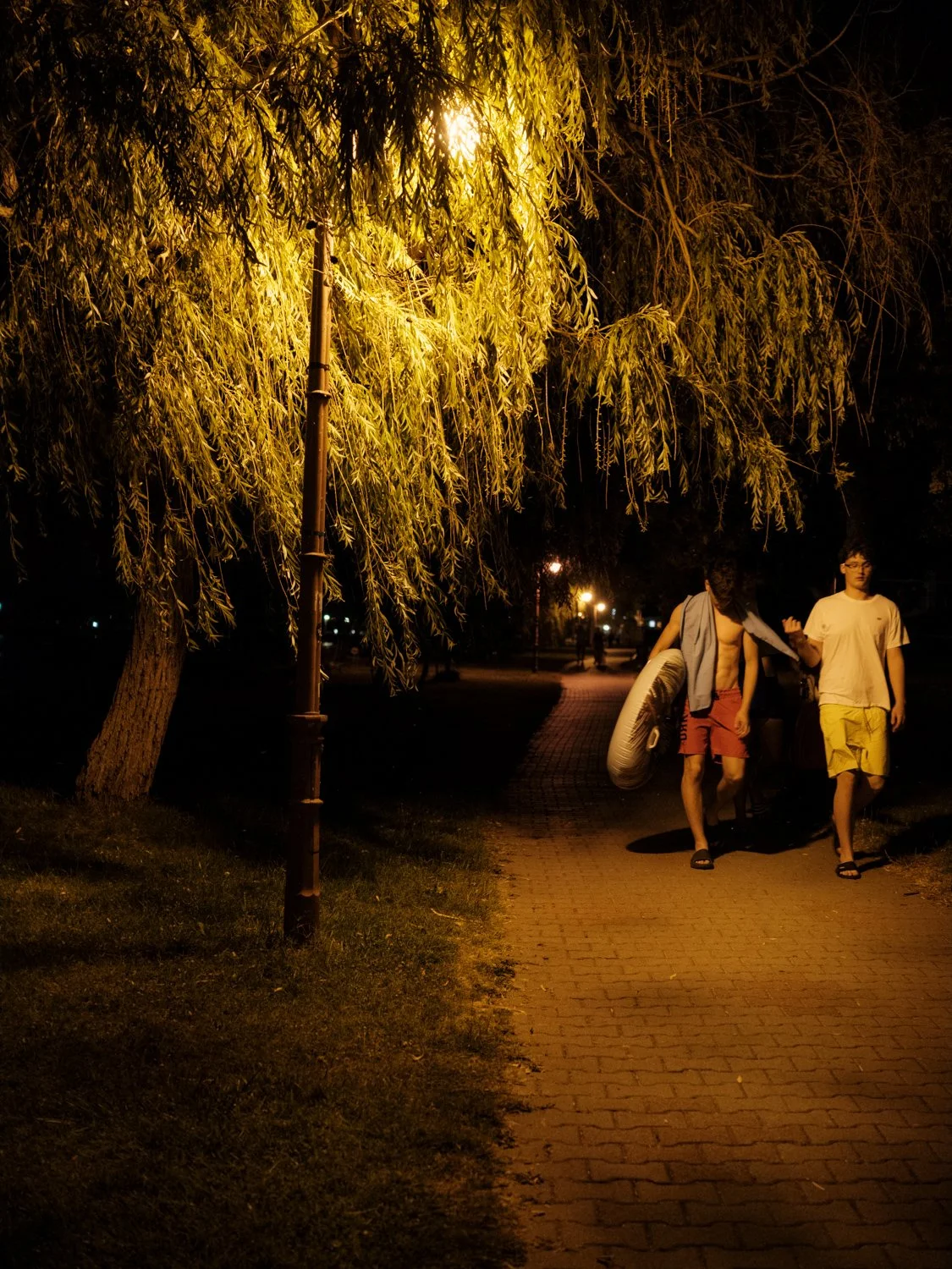 DSCF8355-Edit.jpg