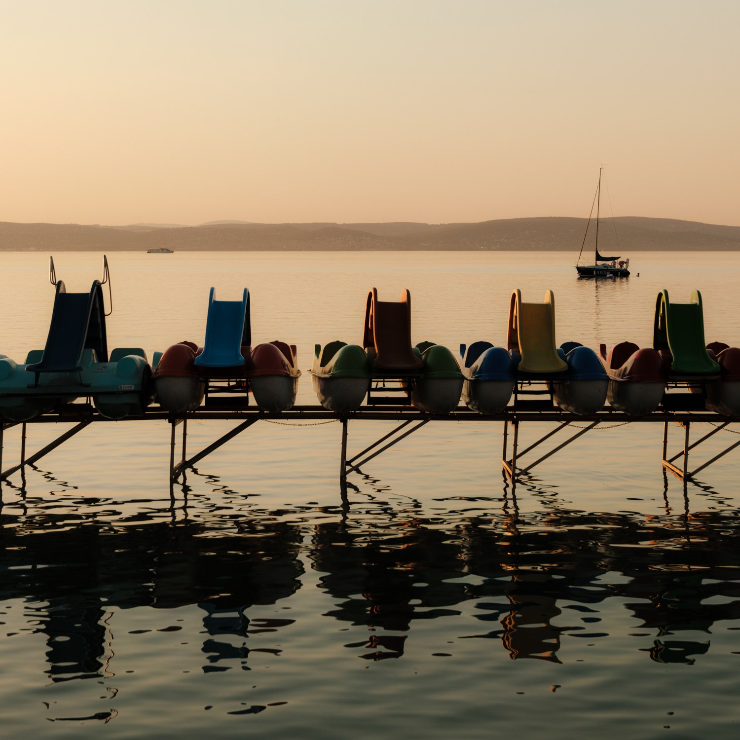 DSCF8424-Edit.jpg