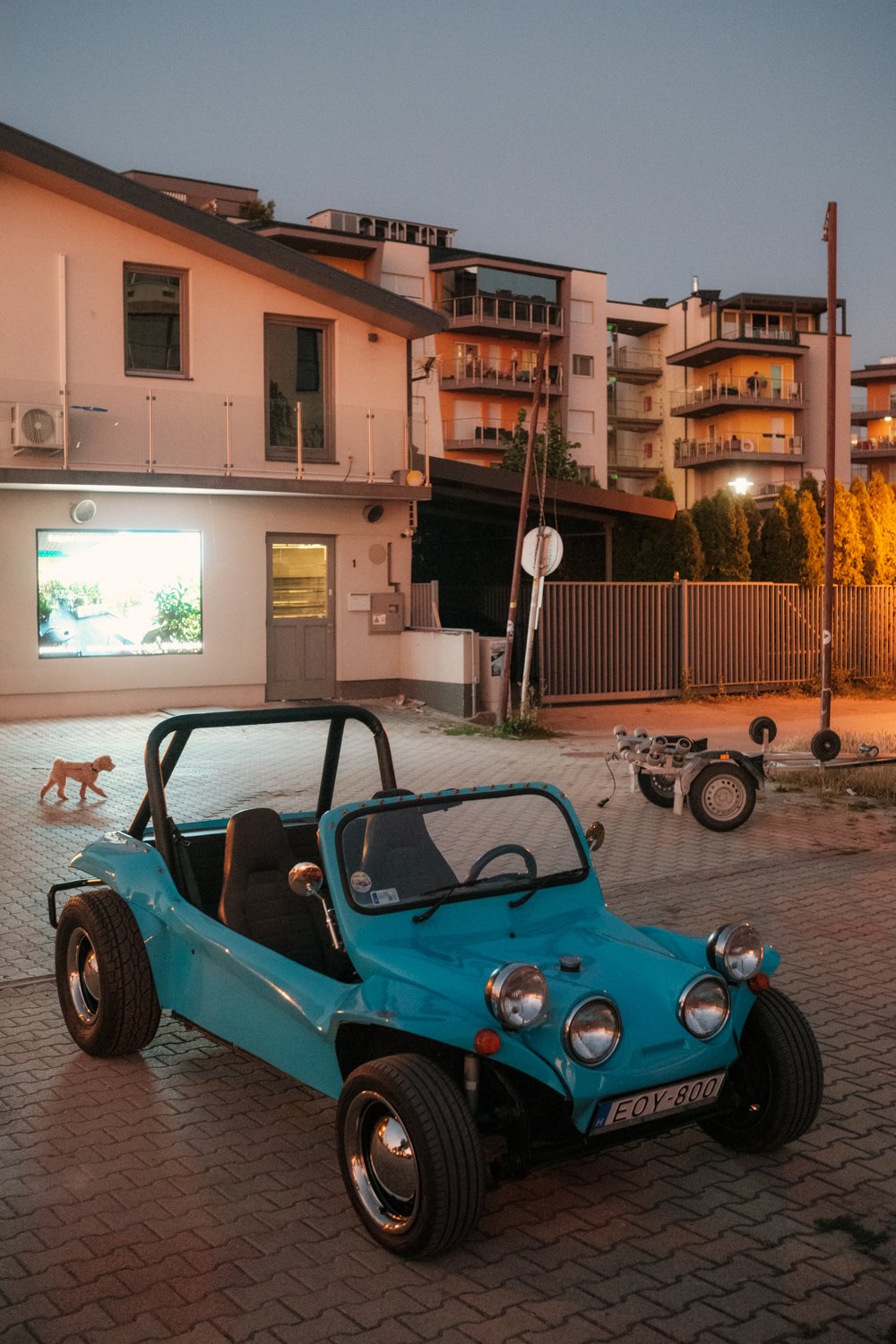 DSCF8586-Edit.jpg