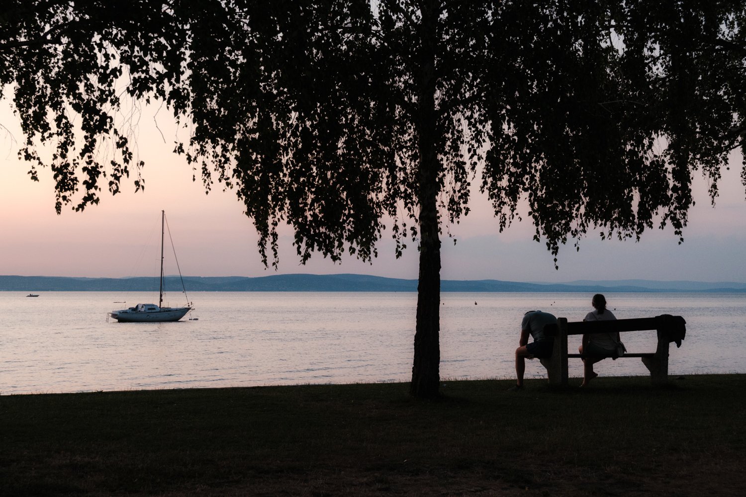 DSCF8694-Edit.jpg