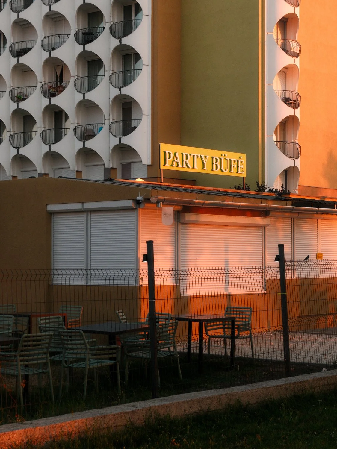 DSCF8769-Edit.jpg