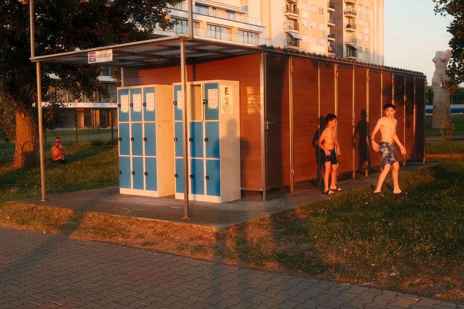DSCF8795-Edit.jpg