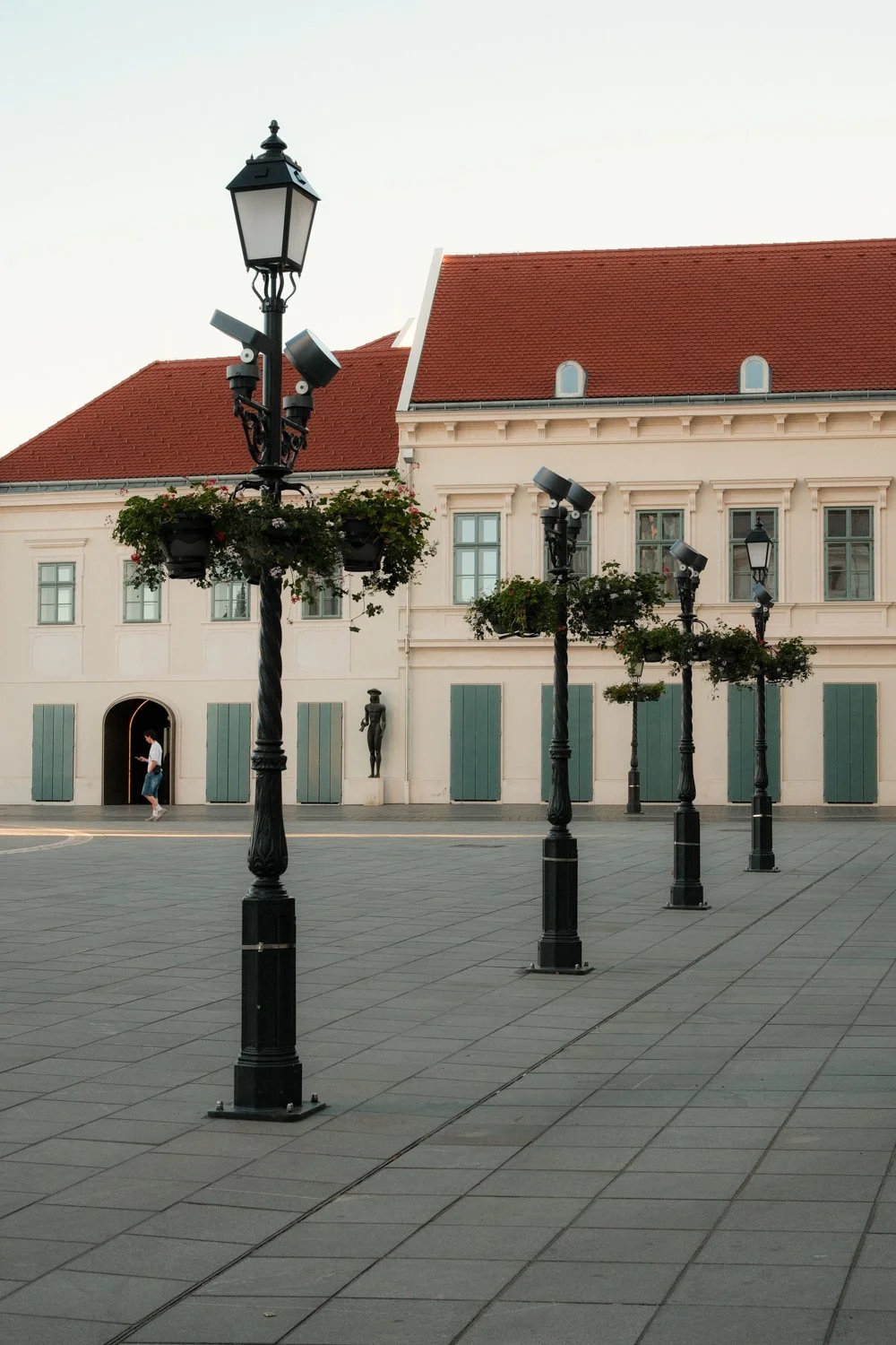 DSCF0125-Edit.jpg