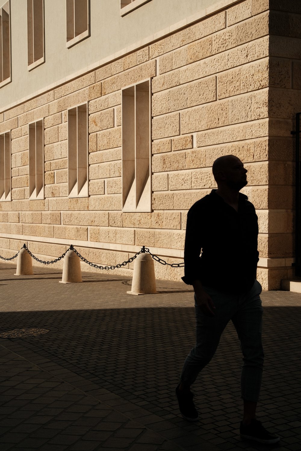 DSCF9019-Edit.jpg