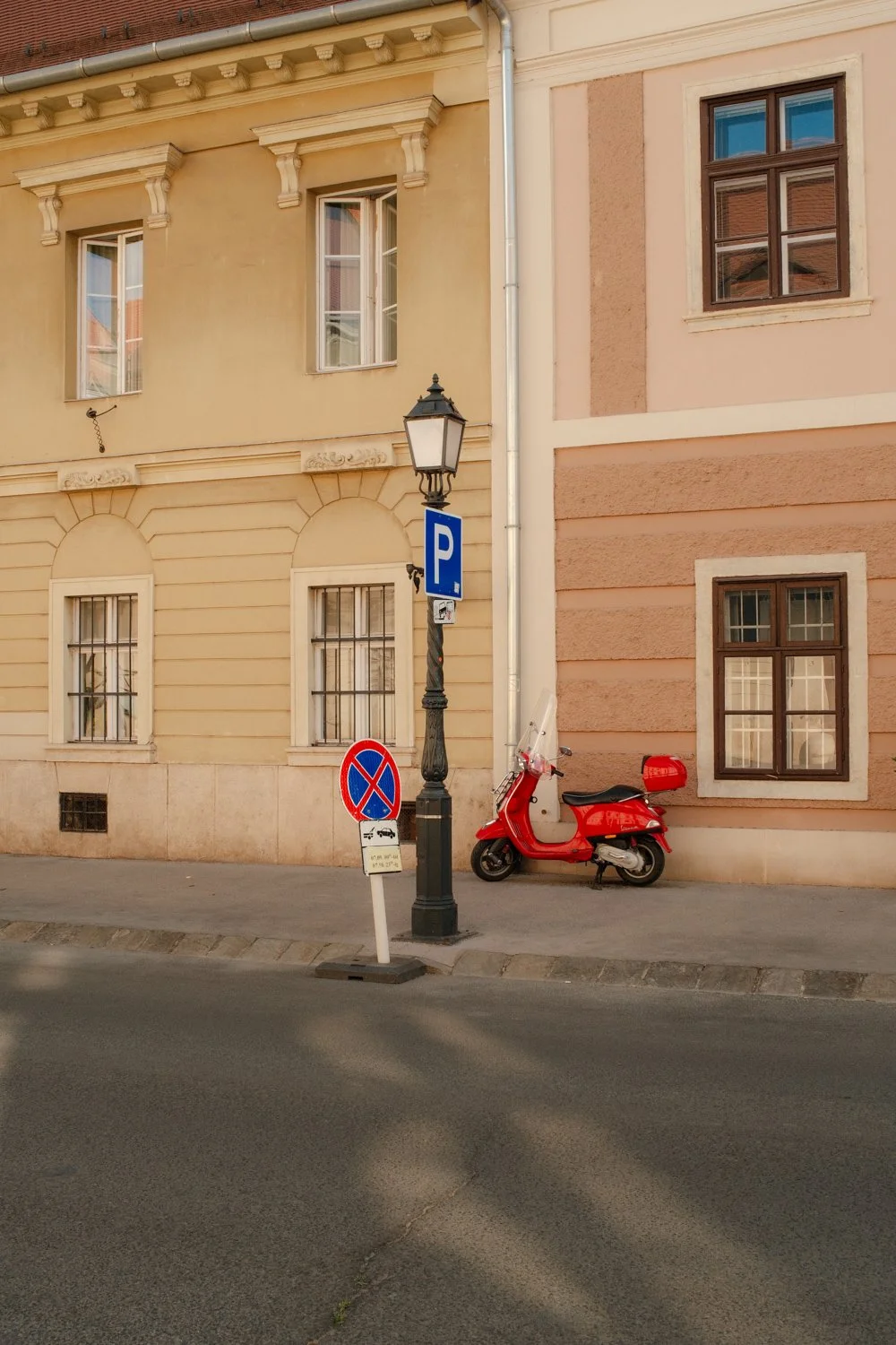 DSCF9118-Edit.jpg