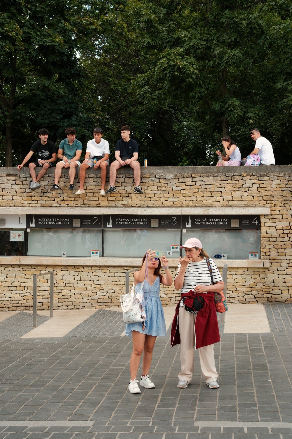 DSCF9374-Edit.jpg
