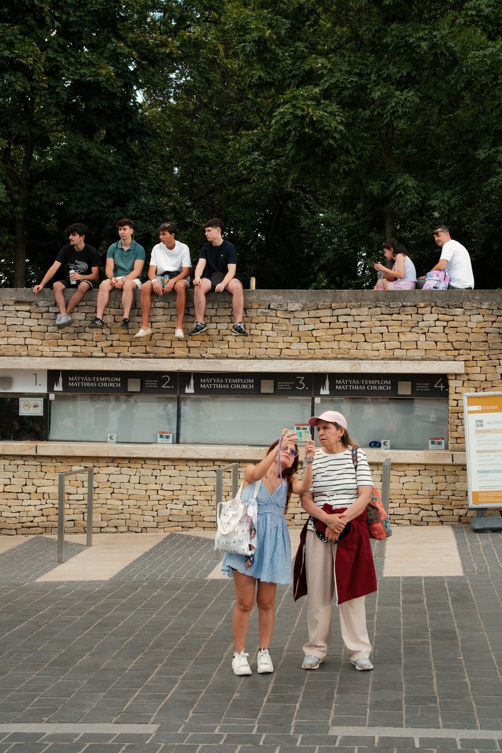 DSCF9391-Edit.jpg