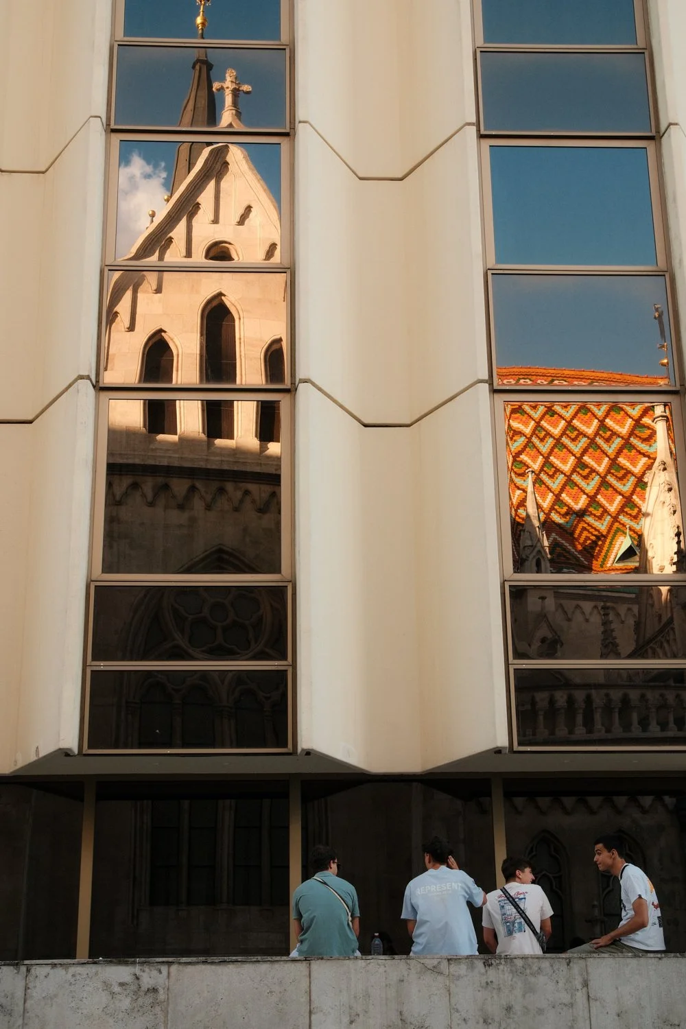 DSCF9478-Edit.jpg