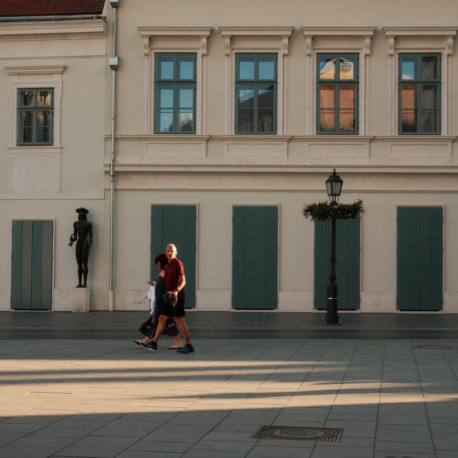 DSCF9822-Edit.jpg
