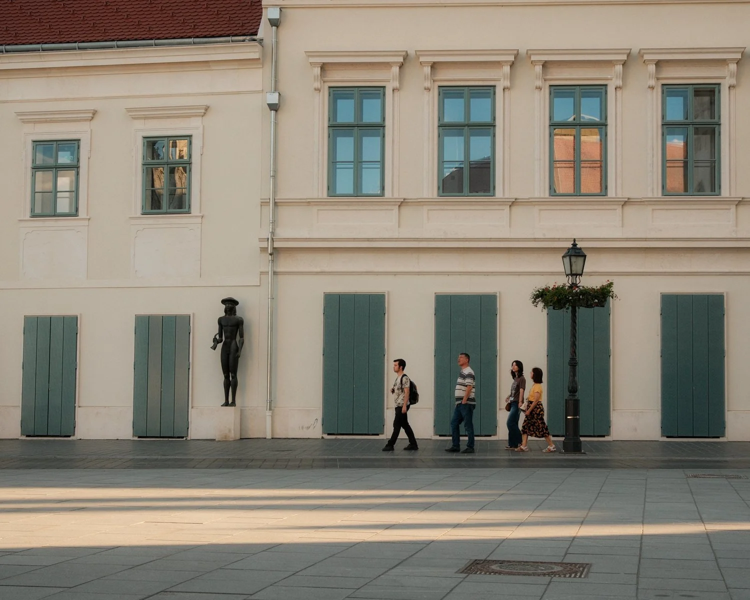 DSCF9855-Edit.jpg