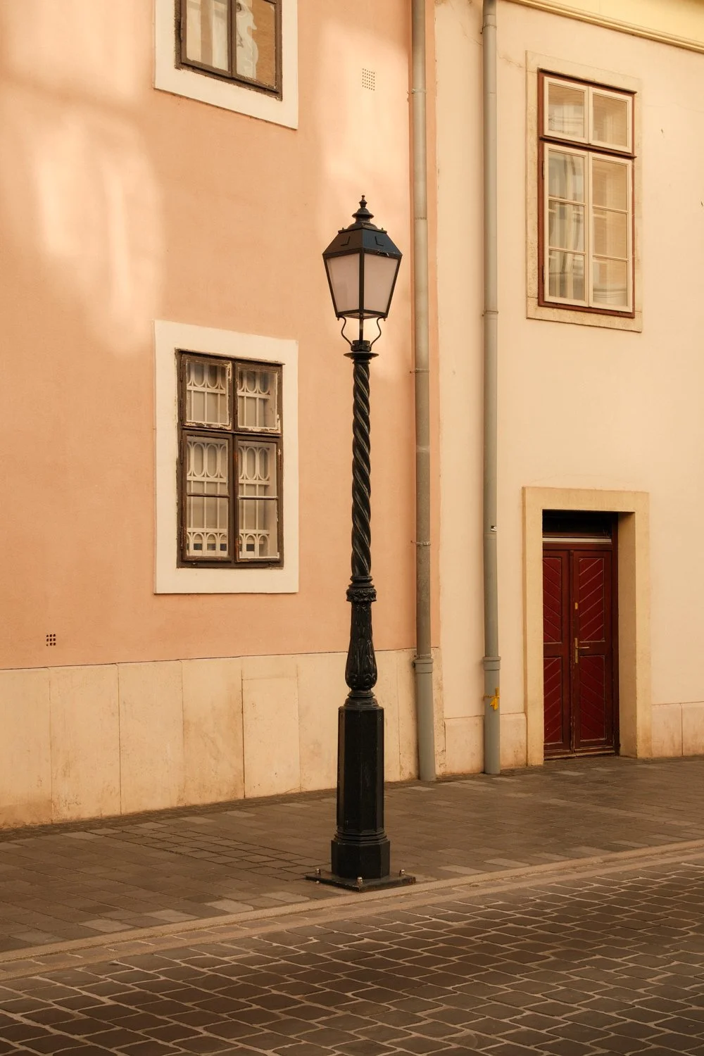 DSCF9876-Edit.jpg