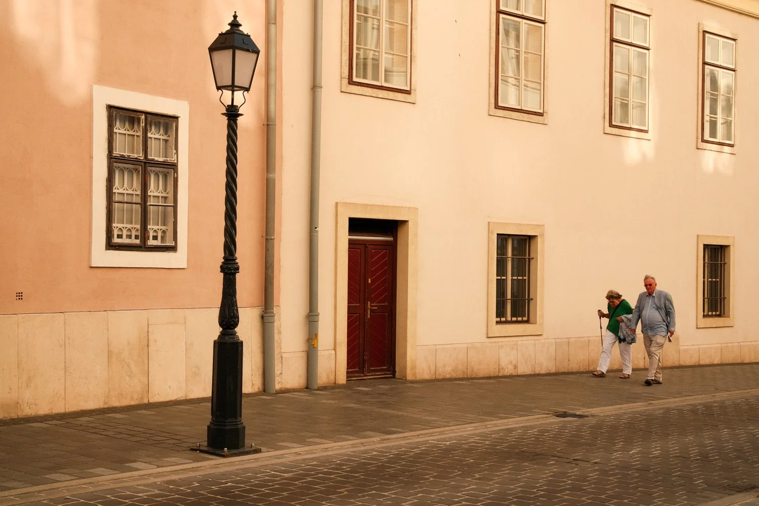 DSCF9886-Edit.jpg