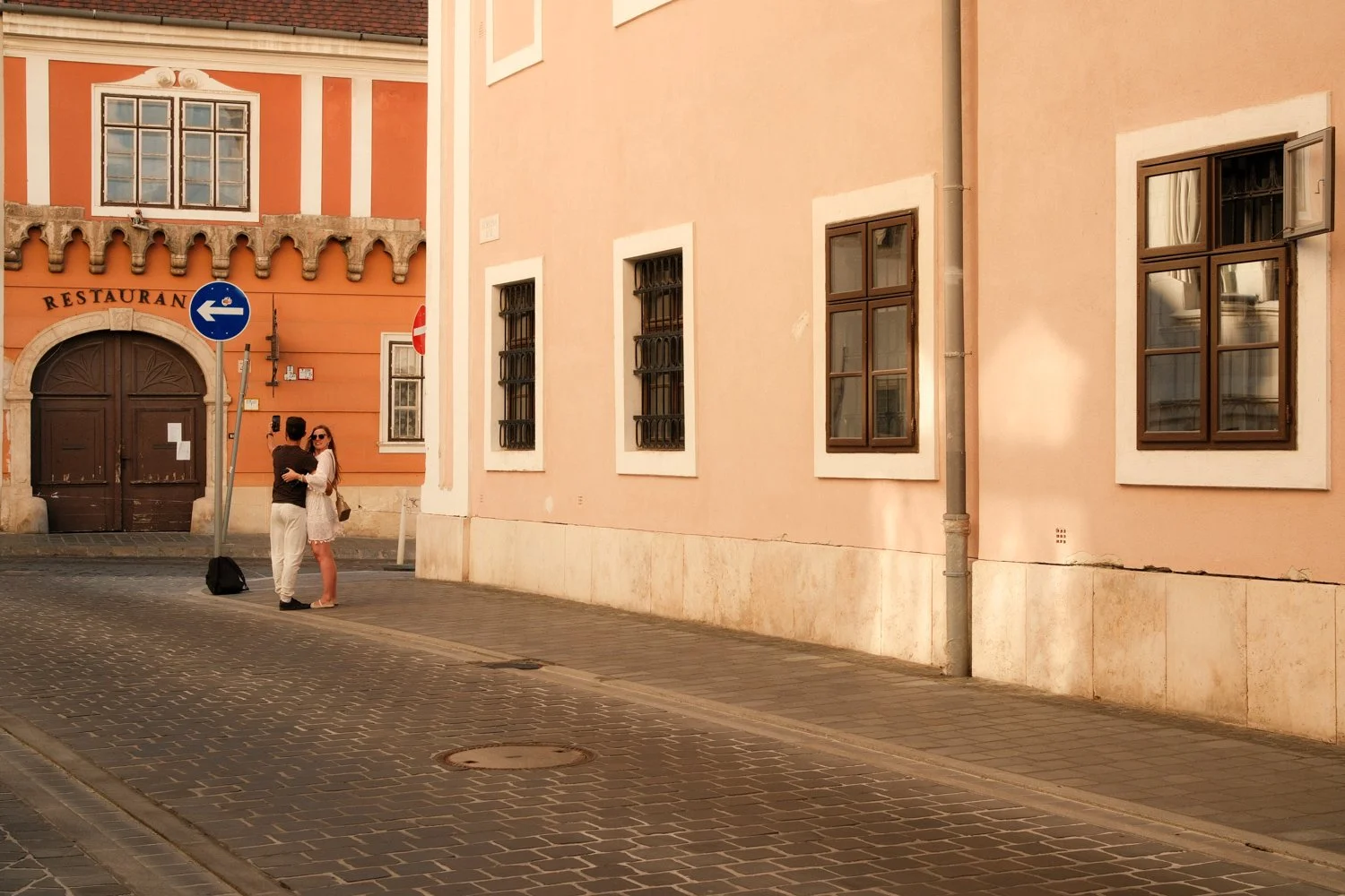 DSCF9942-Edit.jpg
