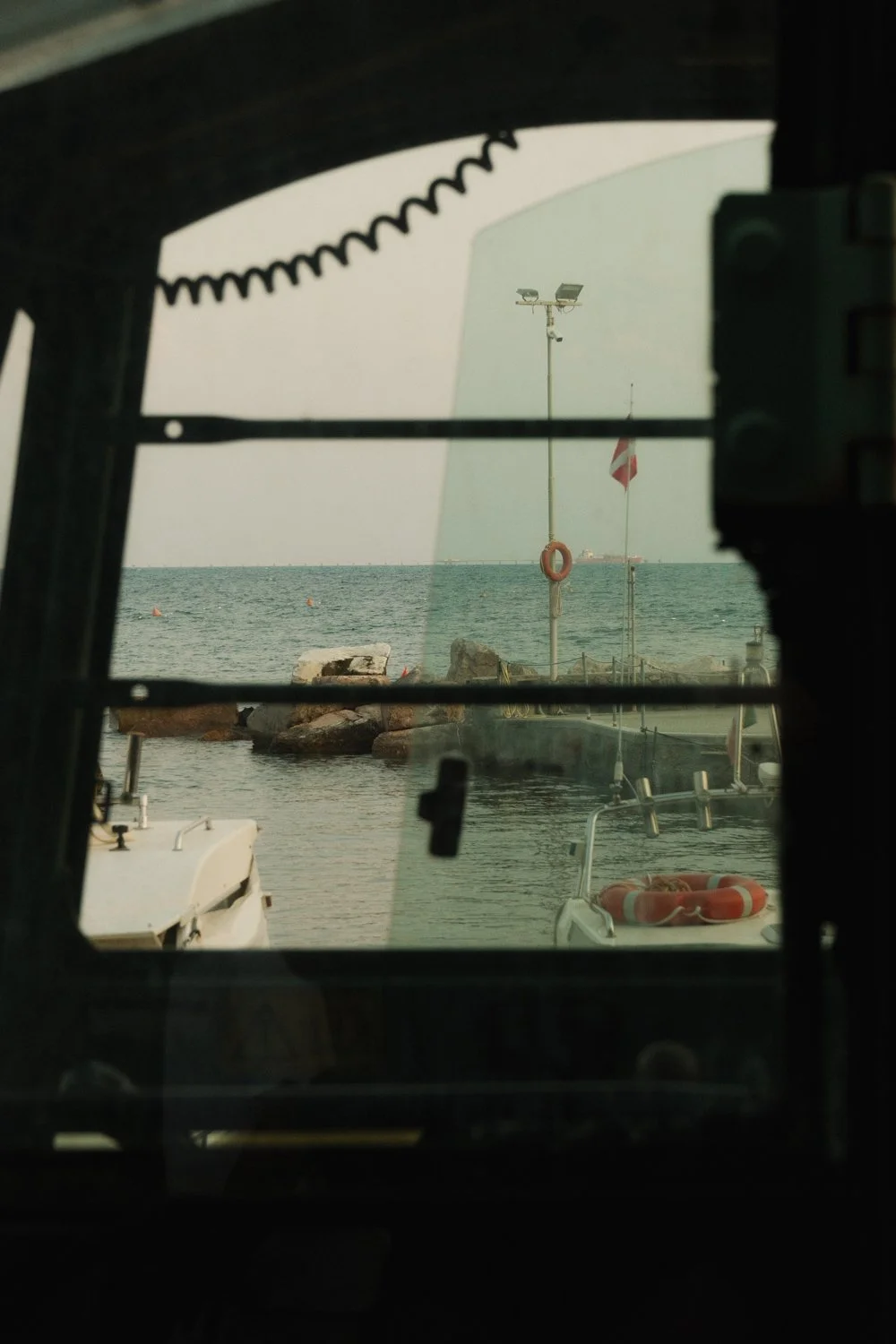 DSCF2191-Edit.jpg