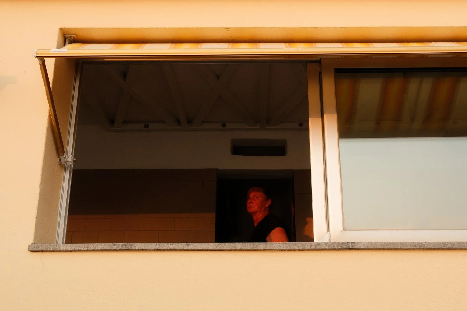 DSCF2237-Edit-2.jpg