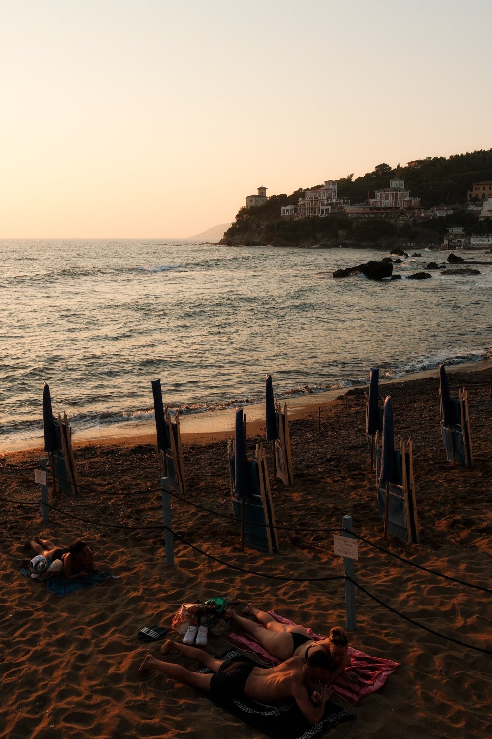 DSCF3273-Edit.jpg