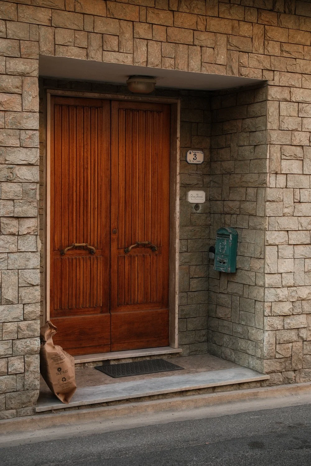 DSCF4505-Edit.jpg