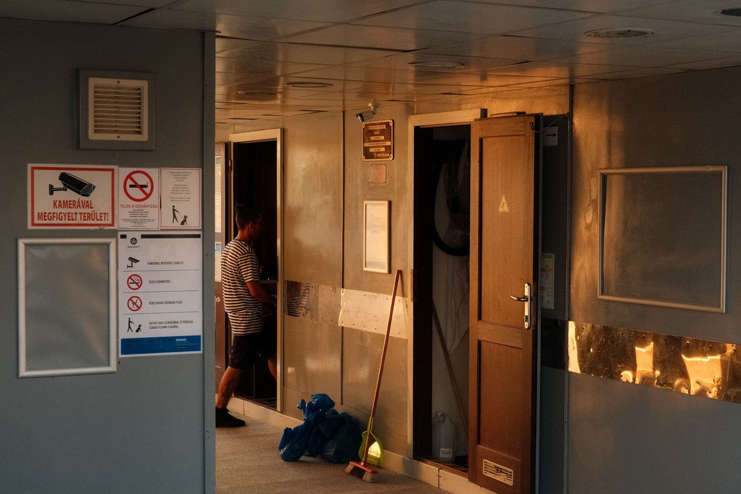 DSCF4835-Edit.jpg
