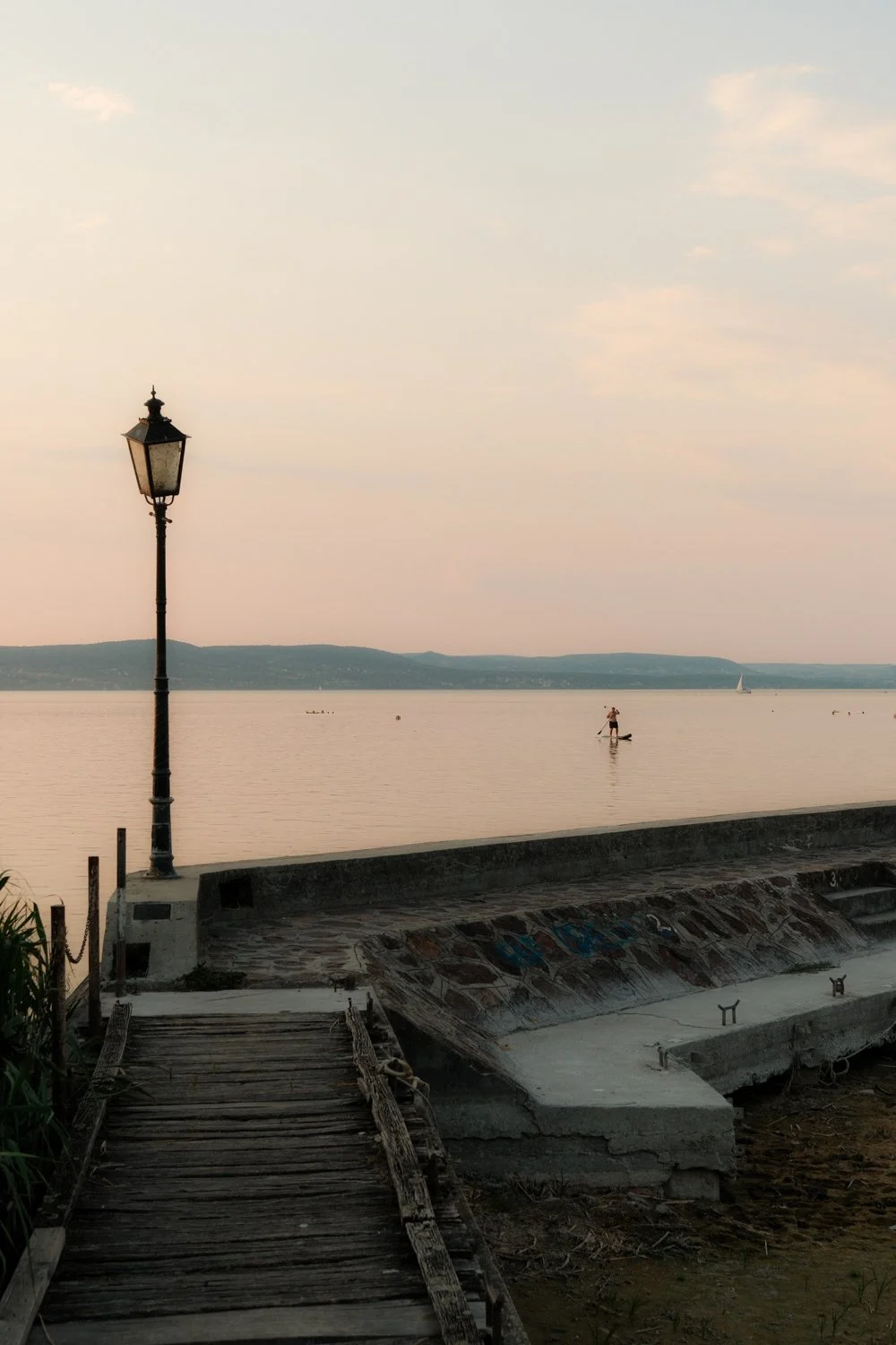 DSCF5332-Edit.jpg