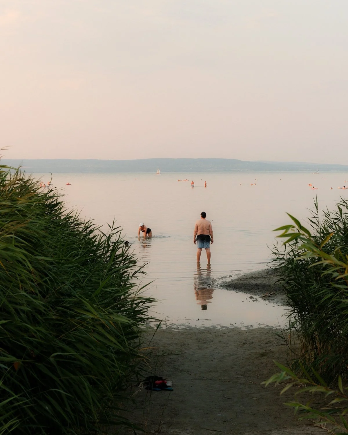 DSCF5365-Edit.jpg