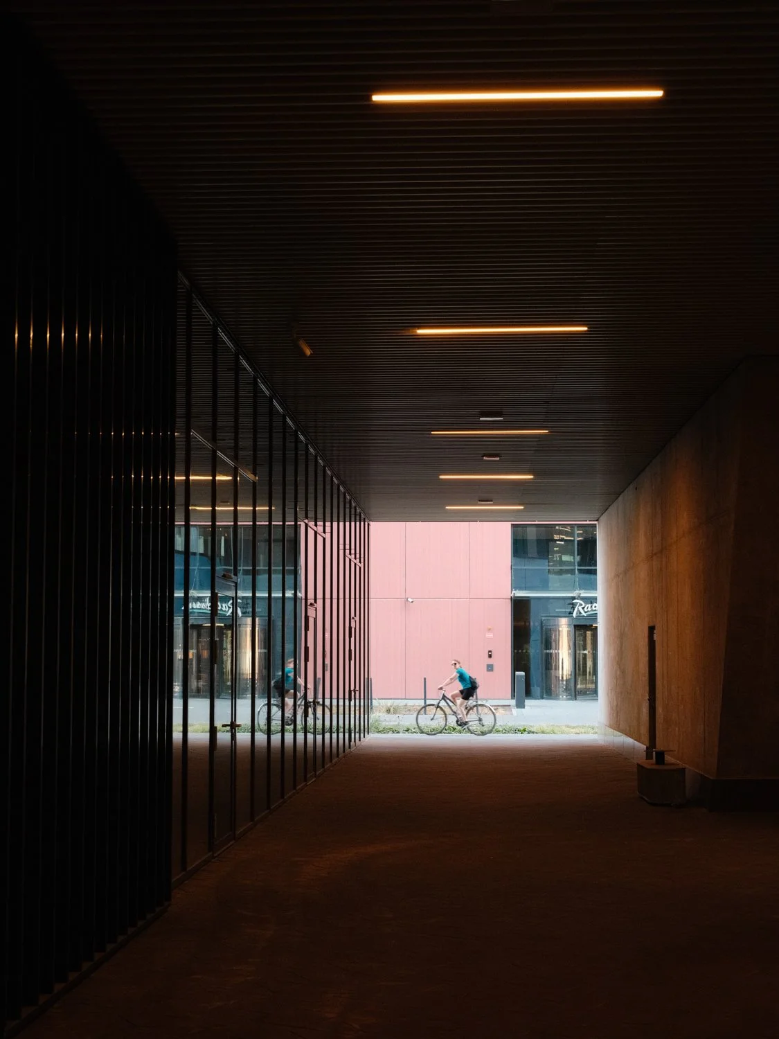 DSCF2025-Edit.jpg