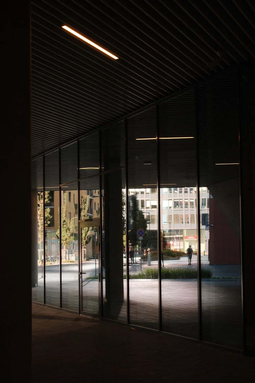 DSCF2093-Edit.jpg