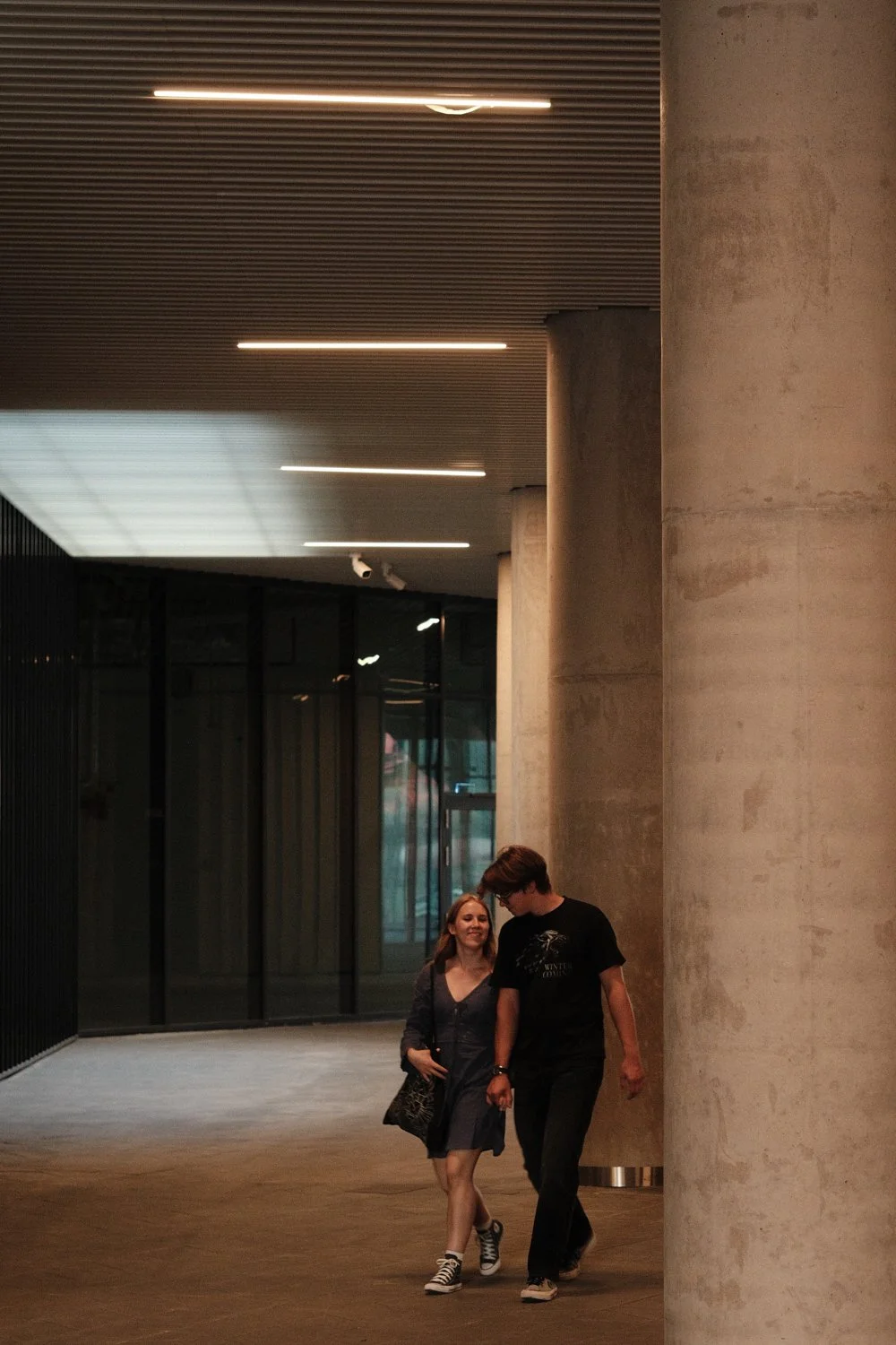 DSCF2139-Edit.jpg