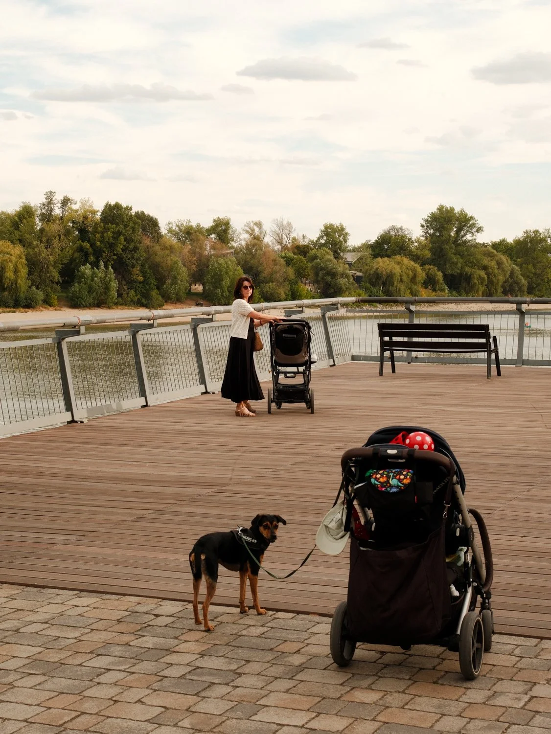 DSCF2215-Edit.jpg