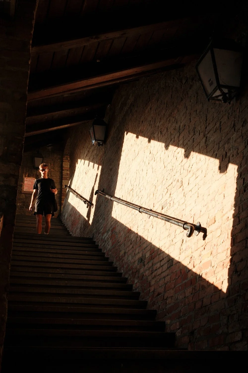 DSCF5641-Edit.jpg