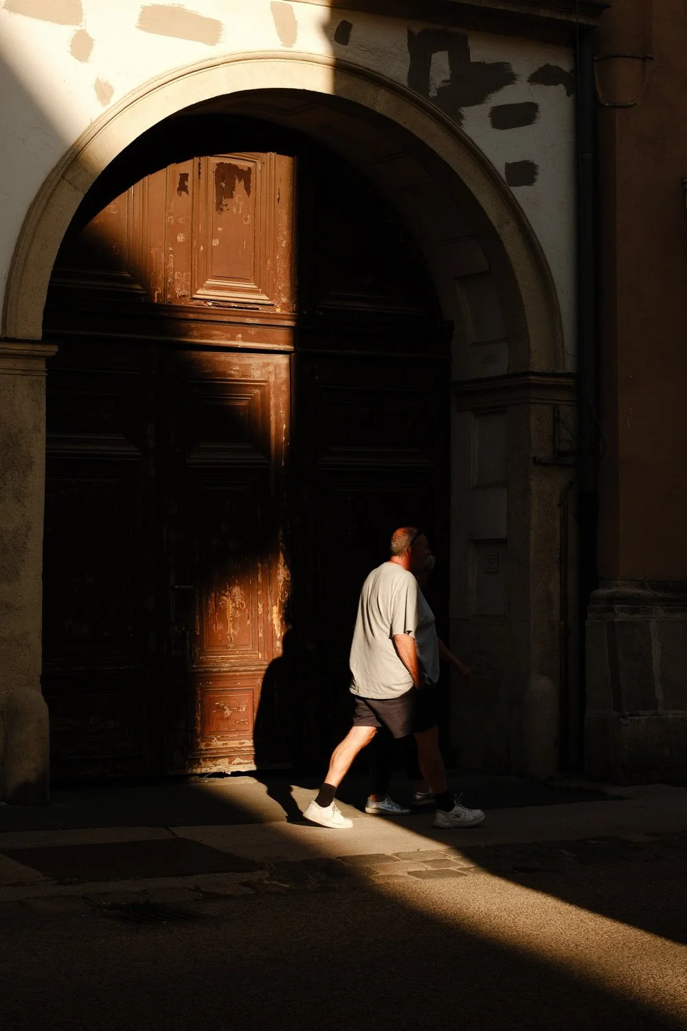 DSCF5677-Edit.jpg