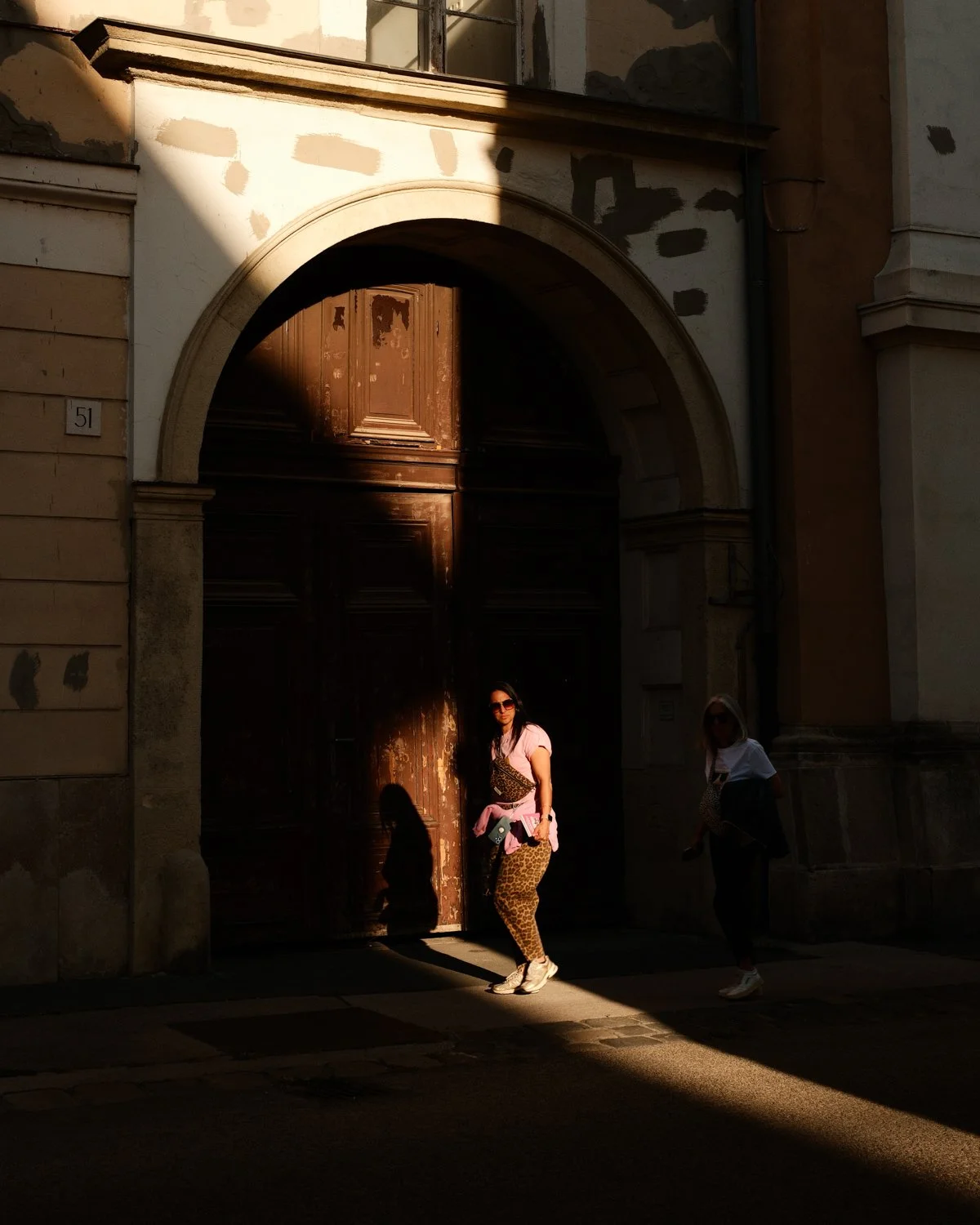 DSCF5679-Edit.jpg