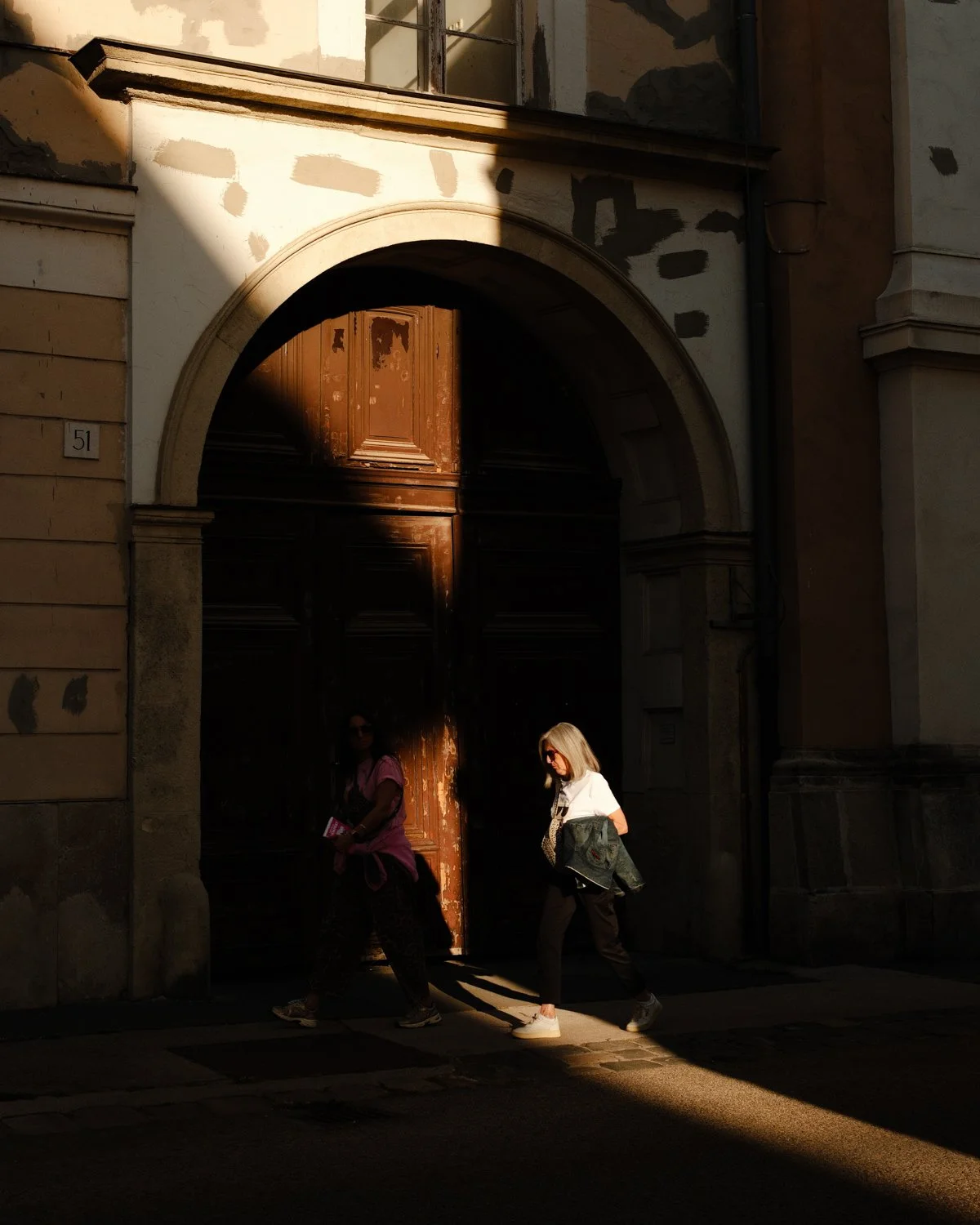 DSCF5683-Edit.jpg