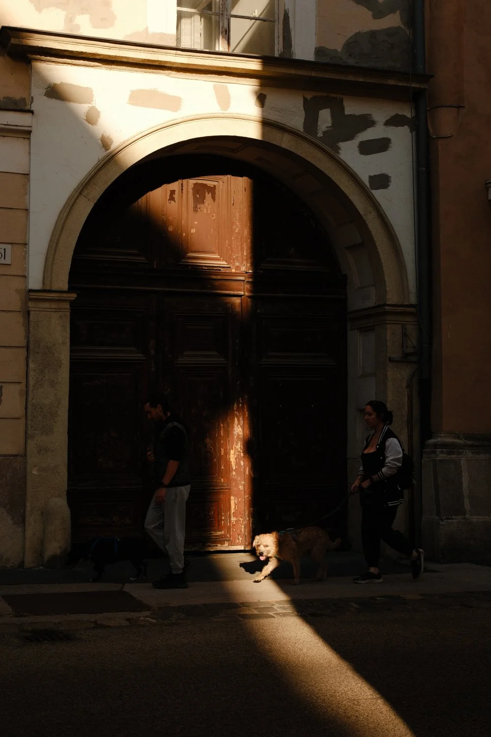 DSCF5691-Edit.jpg