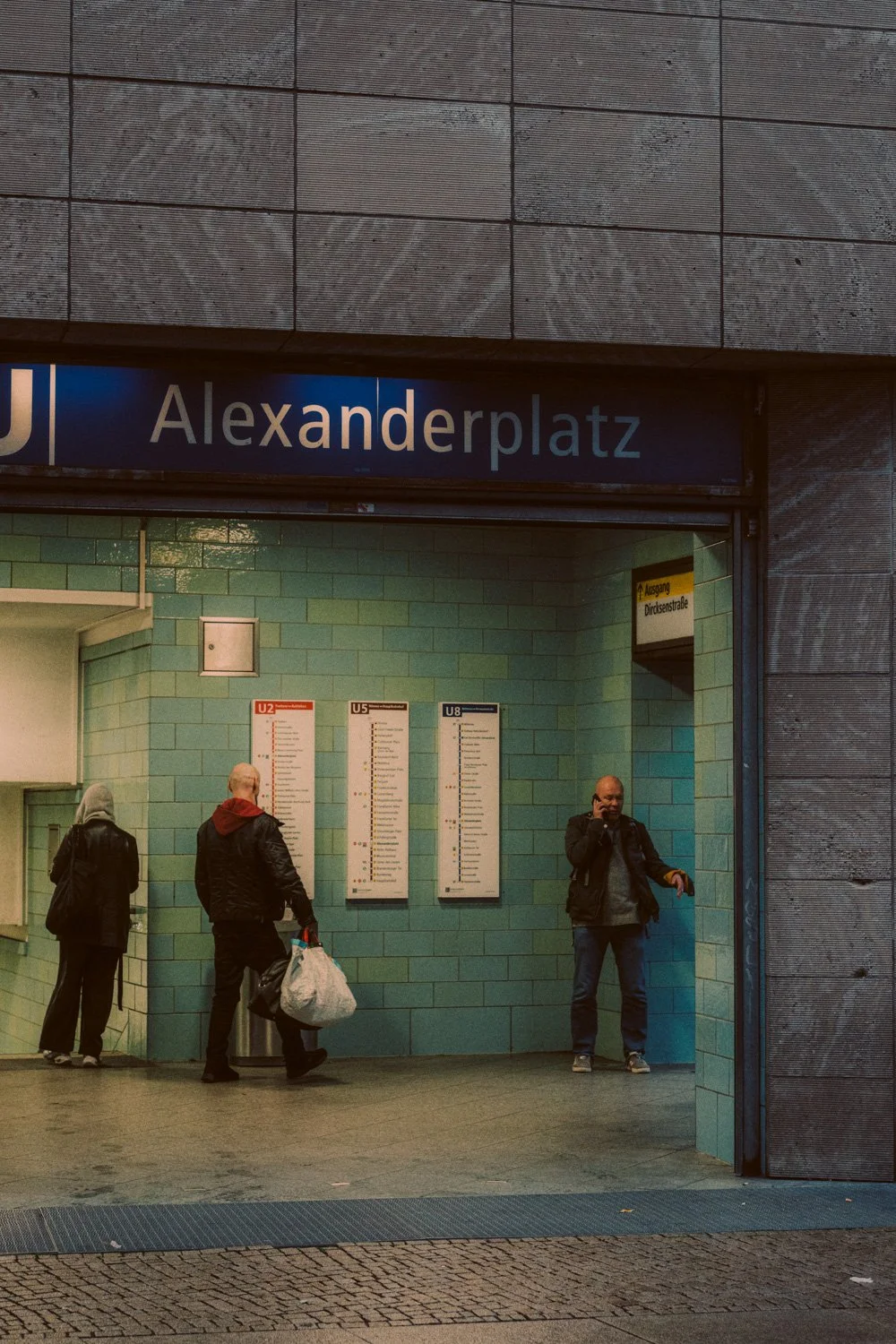 DSCF0322-Edit.jpg